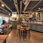 Duenenvilla 2, Whg 5 * ליבק