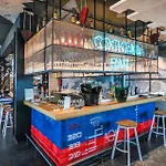 דירה Duenenvilla 2, Whg 5 *