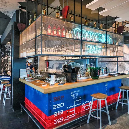 Apartment Duenenvilla 2, Whg 5 *