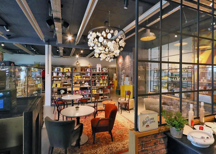 Duenenvilla 2, Whg 5 *