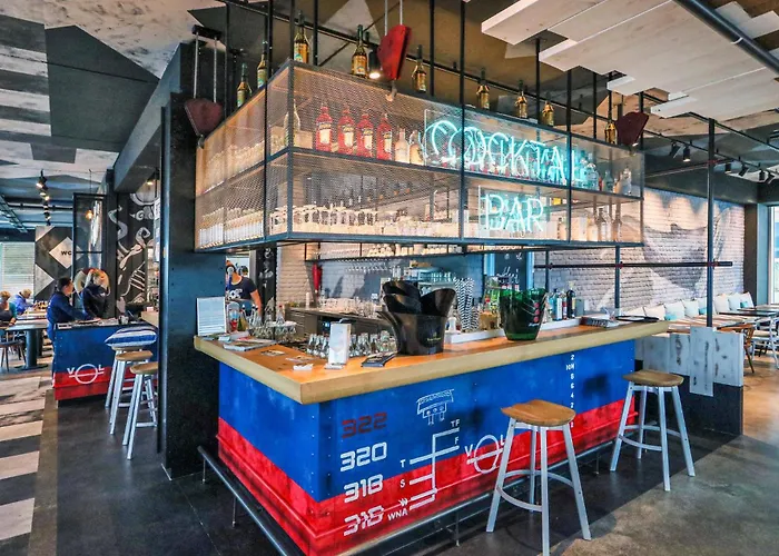 Appartamento Duenenvilla 2, Whg 5 *